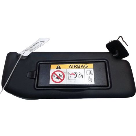 Pare-soleil D PEUGEOT 508 [PRODUIT D'OCCASION]♻️98173682zd
