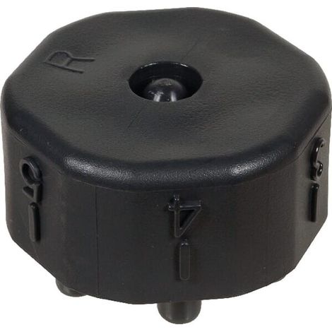 Molette VICON VNB3958178