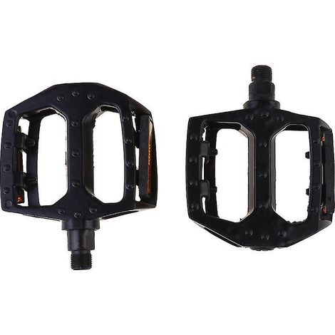 1 paire de pédales pour vélo