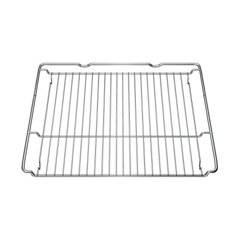Rejilla combinada para horno BOSCH 00577170