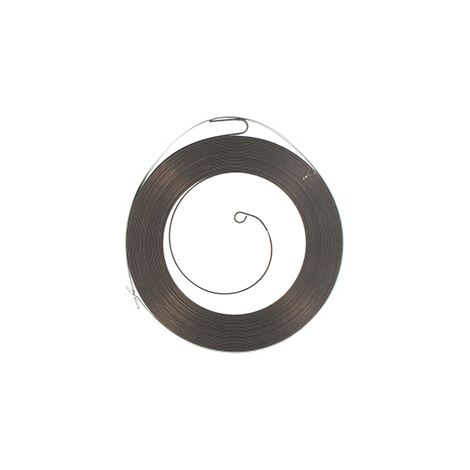 Ressort de lanceur WEED EATER 42067 modèles 1500 - 1700 - 2XR20 - 4000 à 6500 - PRO150 - PRO200 - XR95