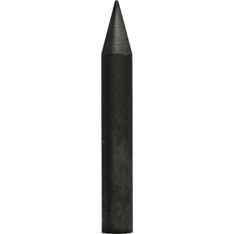 Brennenstuhl 1500540 Hartmetallstichel 1 St. (1/3)