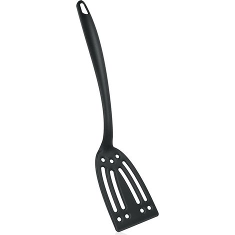 Espátula de Nylon "Dyna" 257560001 Metaltex (1/2)
