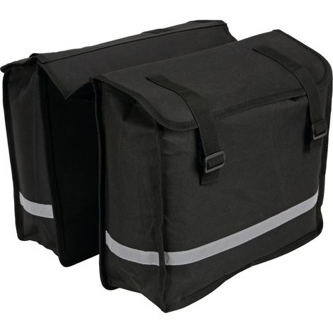 Large, Borse Per Portapacchi Posteriore - 20 L (1/3)