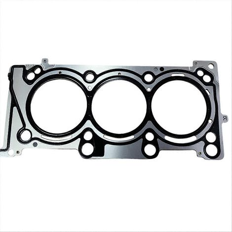 Joint de culasse droit 68284904AA pour Chrysler, Dodge, Ram et Jeep (1/5)