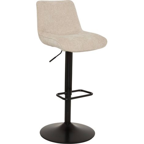 - Atmosphera créateur d'intérieur (1/5)