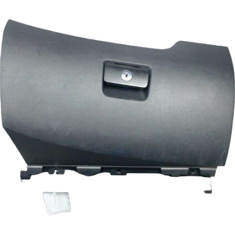 [PRODUIT D'OCCASION] Boite A Gants PEUGEOT 207 5p ♻️ Ref Oe. 8218wj - Garantie à vie