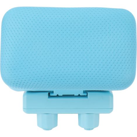 Correcteur de posture pour bureau, entraîneur de posture de lecture et d'écriture pour enfants, protection des yeux et de la colonne vertébrale (1/5)