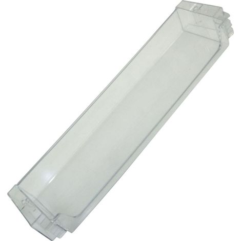 Balconnet porte bouteilles 152.1 477X117X63 mm (481010532566) Réfrigérateur, congélateur BAUKNECHT, INDESIT, KITCHENAID, WHIRLPOOL