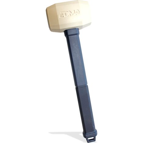 MAILLET PREMIUM MULTIUSAGE - 500 G - EDMA - 261955