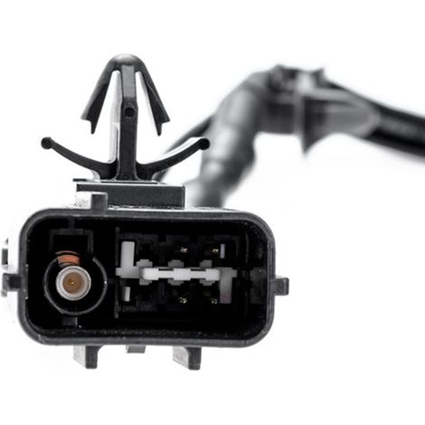 95780M9000 is compatible with Hyundai and Kia 95780-M9000 front cameras. (1/5)