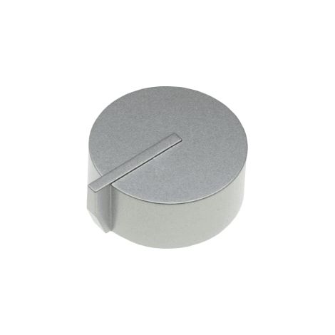 Tocca Plate a gas per ikea Hob - 481241279398