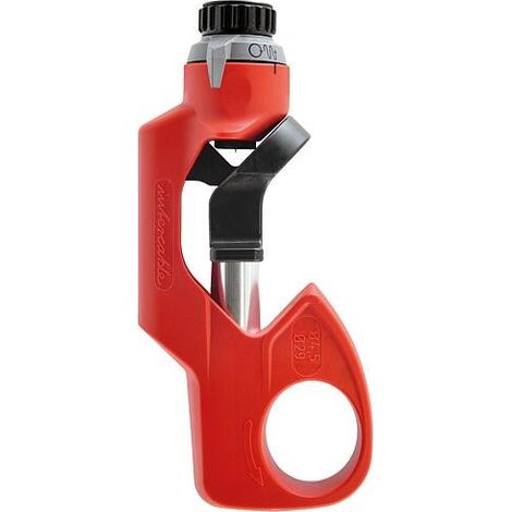 Outil à dénuder Intercable ABI1 ø 4 ,5-29mm I pour un dénudage sûr et précis