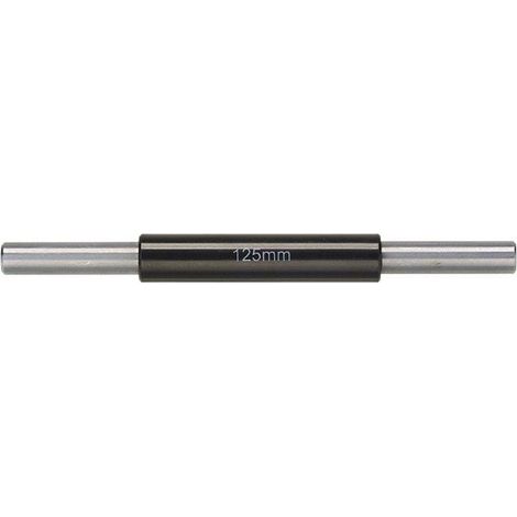 Standard calibrazione Limit 25 mm materiali alta qualità