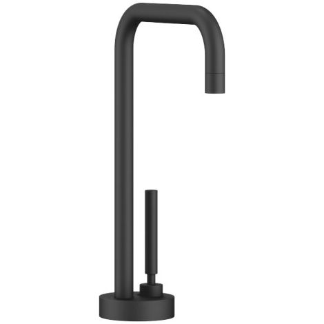 DORNBRACHT 17872861-33 DISTRIBUTEUR D'EAU FROIDE META SQUARE (1/5)
