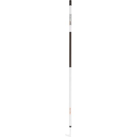 Cuchillo Weeder (Par 4) (1/3)