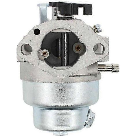 Carburador para motor Honda GCV135 GCV160 GC135 GC160.B7 N8U8 hwyNO.1012