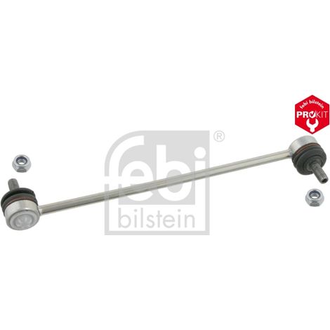 FEBI BILSTEIN 27897 Entretoise/tige, stabilisateur - 1 377 849 -