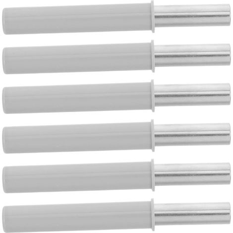 Amortisseurs de fermeture douce Yardenfun pour portes placard (1/5)
