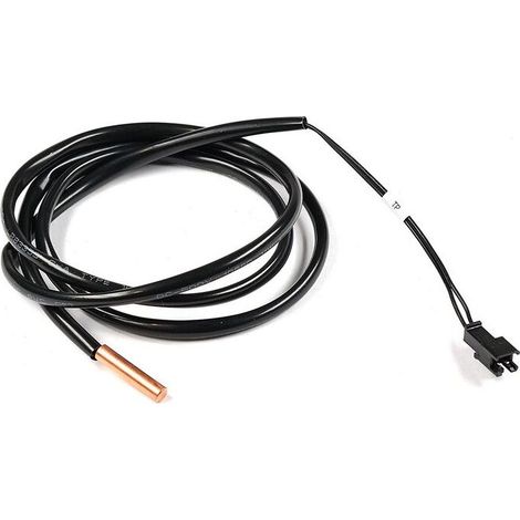 Sensor TP Verdampfer WKF 100/130 AM - 1125461 von Remko