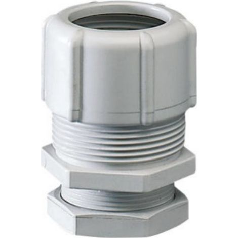 Raccordo Tubo scatola per tubo 25mm IP66