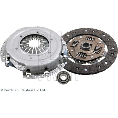 Kit d'embrayage Blue Print ADH230102 HONDA 22200-RSH-007 22200-RSH-007 S1