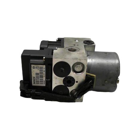 [PRODUIT D'OCCASION] Unite Hydraulique Abs RENAULT Clio ♻️ Ref Oe. 7701050132 - Garantie à vie (1/3)