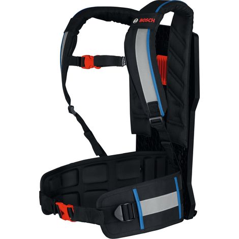 Bosch PRO Concrete Vibrator GBP100 1600A036YS