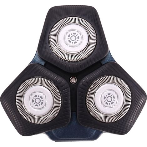 Gruppo testina di ricambio compatibile con i modelli S77 S79 S80 S99 (1/4)