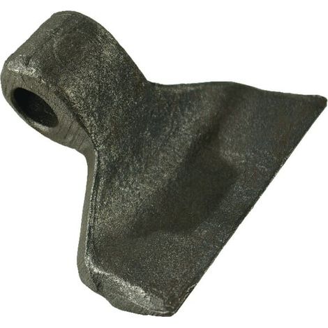 Mazza trinciasarmenti Cabe UNIVERSALE CK1195 (1/2)