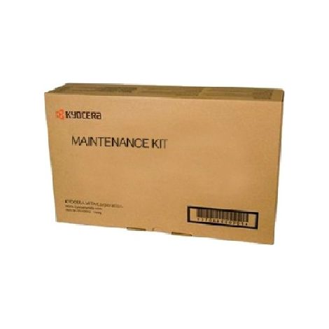 Kits de reparación Kyocera 1702TA8NL0