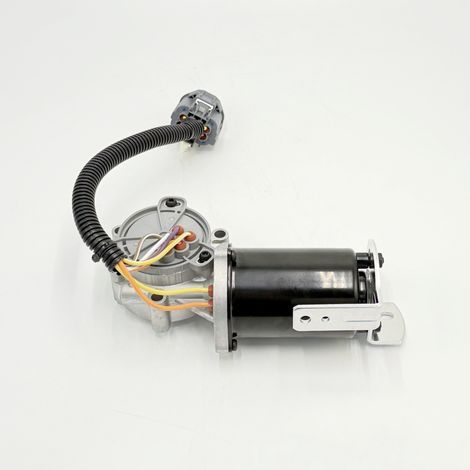 The FL3Z7G360A, FL34AA and FL347G360AA are compatible with Raptor engines for Ford F-150 vehicles (models 15-20). (1/3)