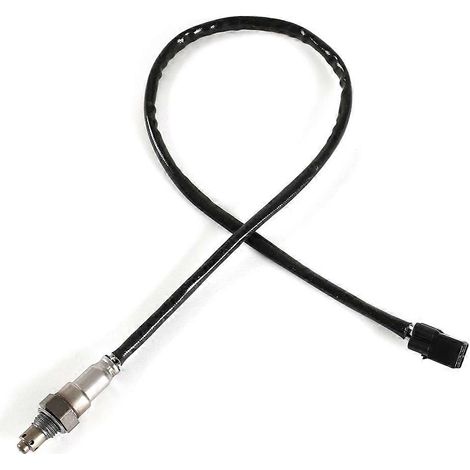 AZD4001-JD001 4-poliger Lambdasensor für Royal Enfield Himalayan AZD4001JD001
