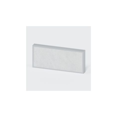 PO Ersatzfilter POLO-KWL für POLO-AIR 390, ISO ePM1 55% (F7)