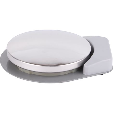 Interrupteur de commande au pied en acier inoxydable pour fauteuil dentaire, 2 trous. Accessoires pour fauteuil dentaire. (1/5)