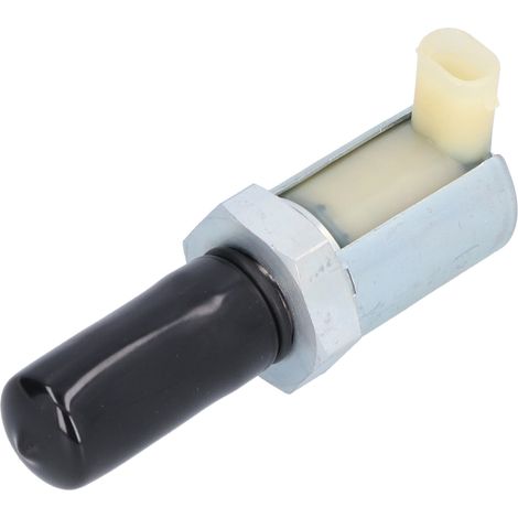 Kraftstoffdruckregler mit Kabelbaum 5C3Z9C968CA für Ford 6.0 Diesel 2003-2004, Einspritzventil, Motorteil, direkter Ersatz, hohe Leistung. (1/5)