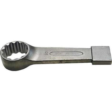 Llave  de  nudillos  845  SW  90mm  L.453mm  acero  CV  PADRE  GERMANY (1/3)