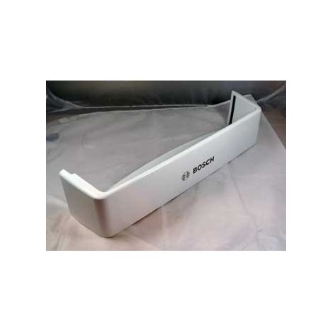 Balconnet porte bouteilles (293448-9462) (00660810) Réfrigérateur, congélateur 2934483662894679846 BOSCH