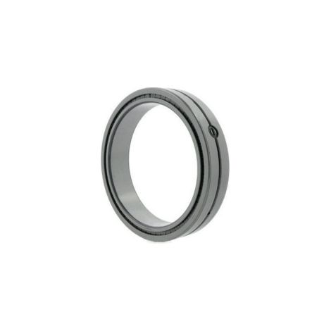 Roulements à rouleaux cylindriques SL024948 -C3 ID 240mm AD 320mm Largeur 80mm INA