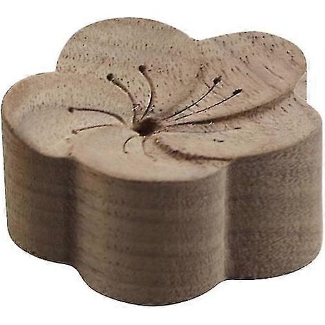 Diffuseur Armoire Insectes et Moisissures Fourmis Lit Sommeil (1/5)