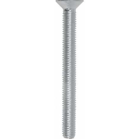 Friulsider 6 viti tpsei m6x40 20700006040f2