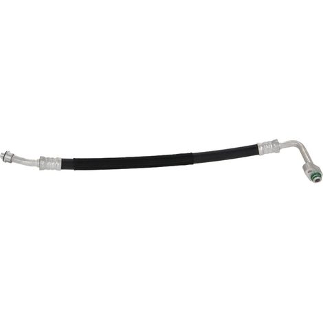 Manguera de clima rápido de alta presión FT10234 (1/4)