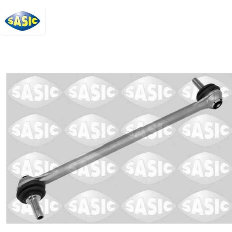 Entretoise/tige, stabilisateur Sasic 2304048 RENAULT 546182227R 546187005R