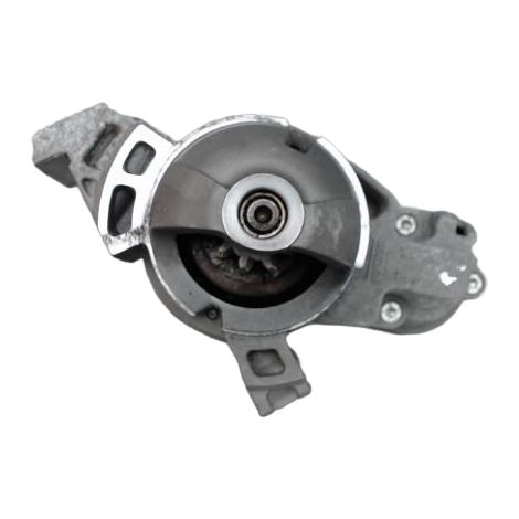 [PRODUIT D'OCCASION] Demarreur BMW Serie 3 ♻️ Ref Oe. 12418581097 - Garantie à vie (1/5)