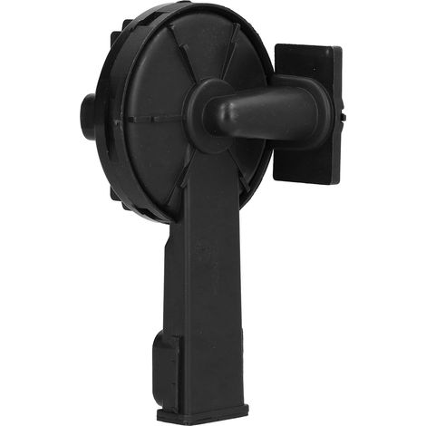 Culbuteur de soupape de moteur 55564395 compatible avec Chevrolet Cruze LS Berline 4 portes 1.8L 2014 (1/5)