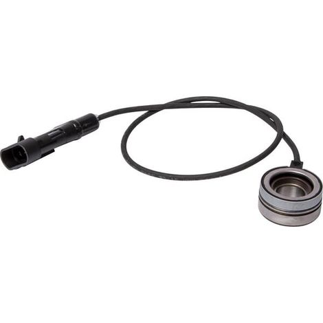 Cuscinetto sensore SKF BMB6202032S2 (1/2)