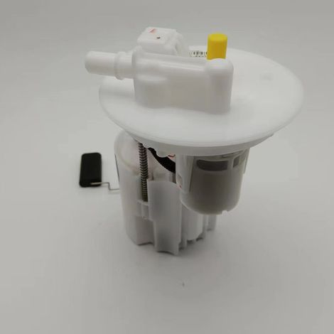 Ensemble pompe à carburant compatible avec Buick Regal 1.5T 13529618 13529619 13537661 (1/4)
