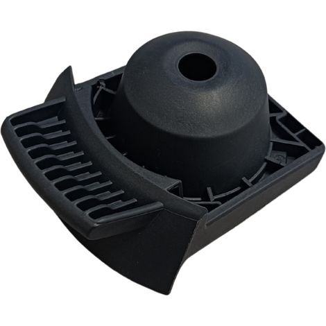 DeLonghi WI1274 Supporto portacapsula originale Dolce Gusto GENIO MINI EDG455 EDG466 EDG465 (1/4)