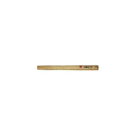 MANGO MARTILLO 8011-F DE 430-31X2 - DARNAU