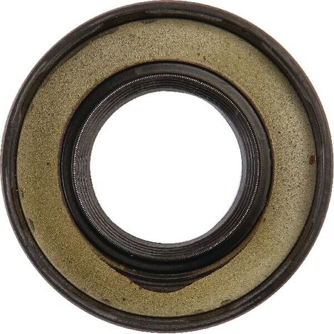 Wellendichtring 30x62x10 AGRIA AGW71773 (1/2)